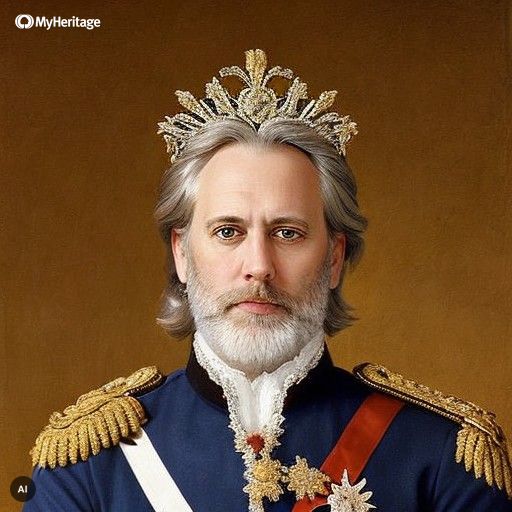 איציק גולדמן